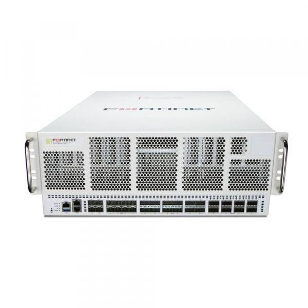 Fortinet FG-4801F-DC-BDL-950-36-EU-0