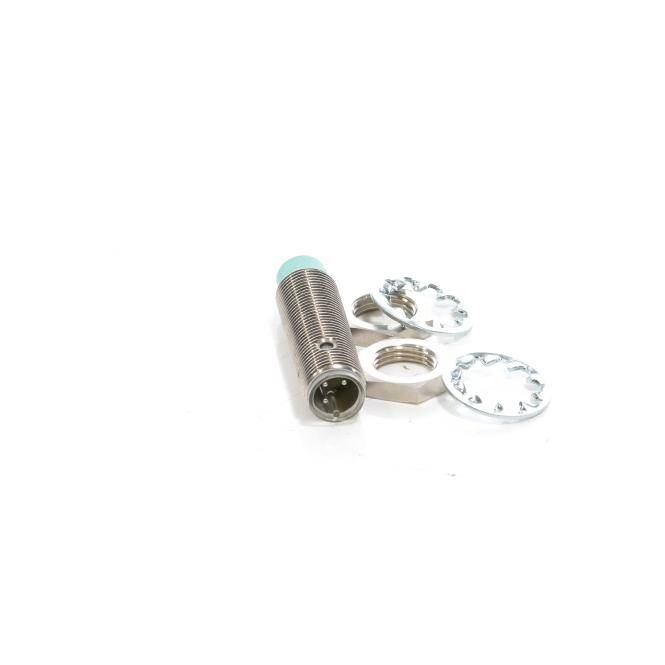 PEPPERL+FUCHS Näherungssensor 3RG4022-3AG33-PF (552449)-3