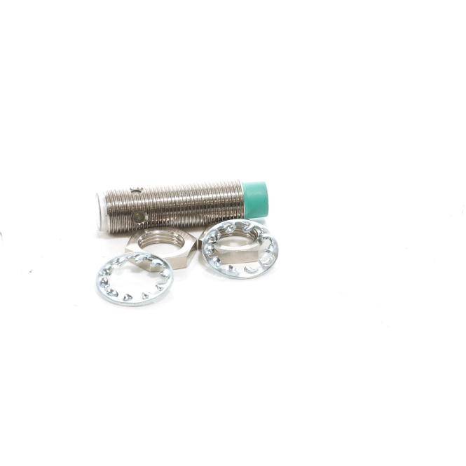 PEPPERL+FUCHS Näherungssensor 3RG4022-3AG33-PF (552449)-4