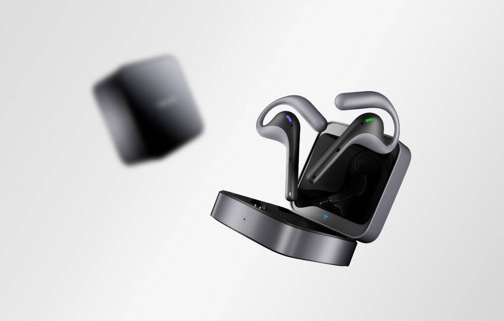 TIMEKETTLE W4 PRO Audio & Video Mediaplayer-1