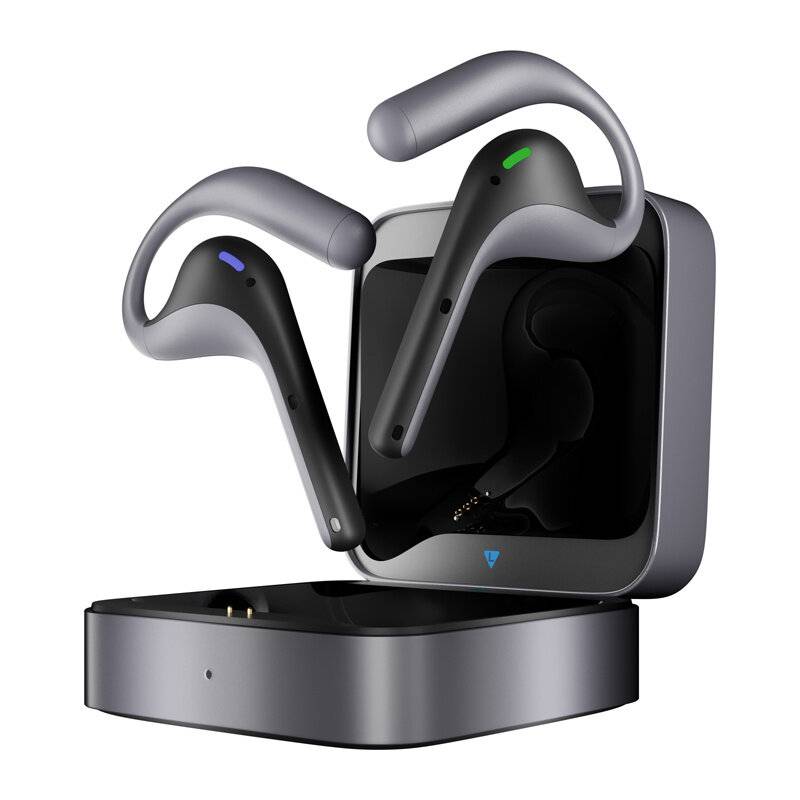 TIMEKETTLE W4 PRO Audio & Video Mediaplayer-2