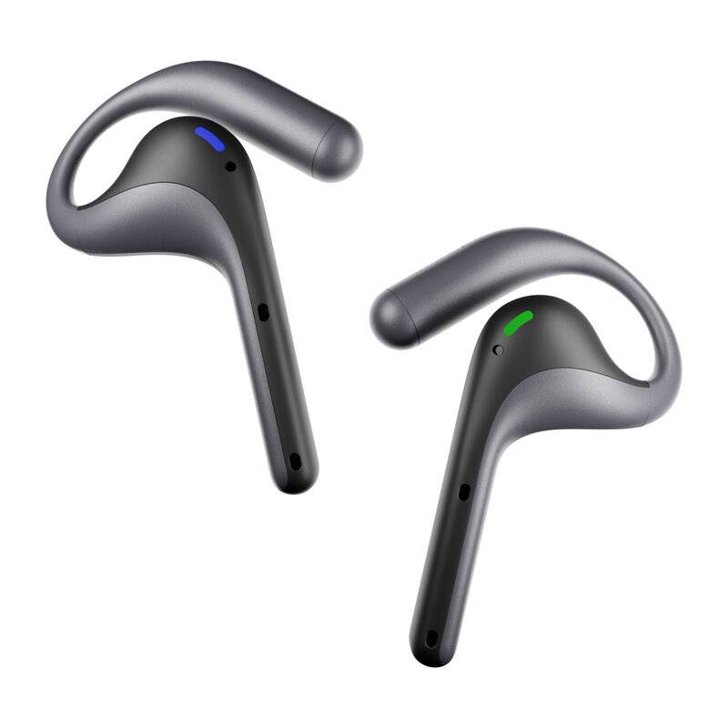 TIMEKETTLE W4 PRO Audio & Video Mediaplayer-4