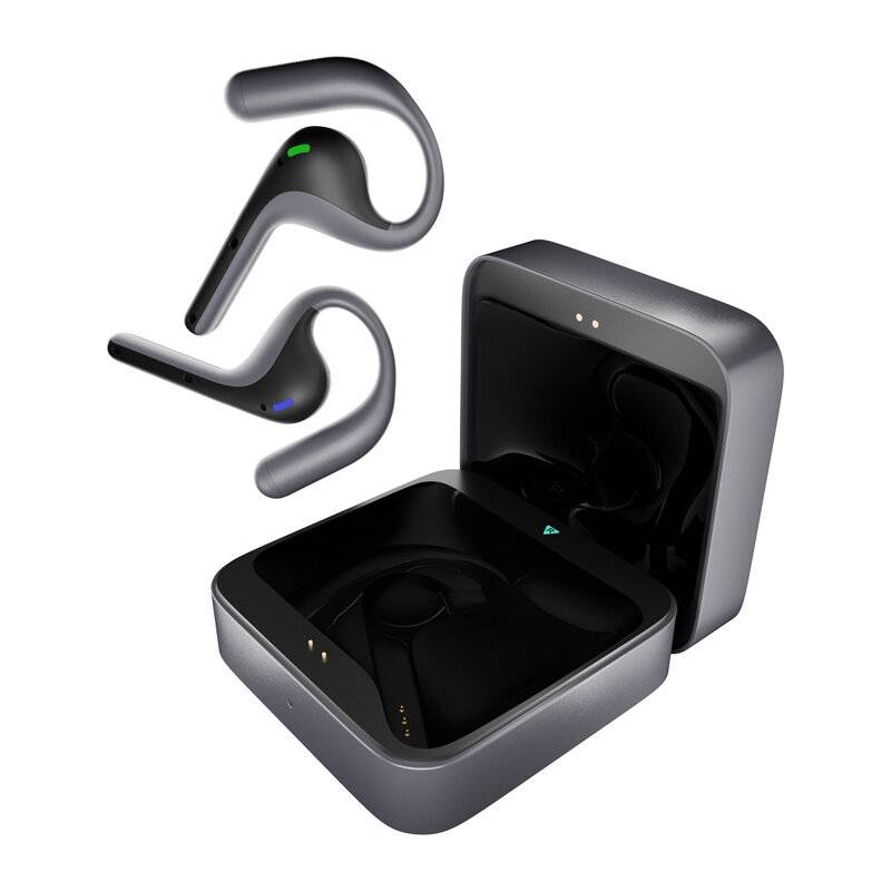 Symbolbild für TIMEKETTLE W4 PRO Audio & Video Mediaplayer