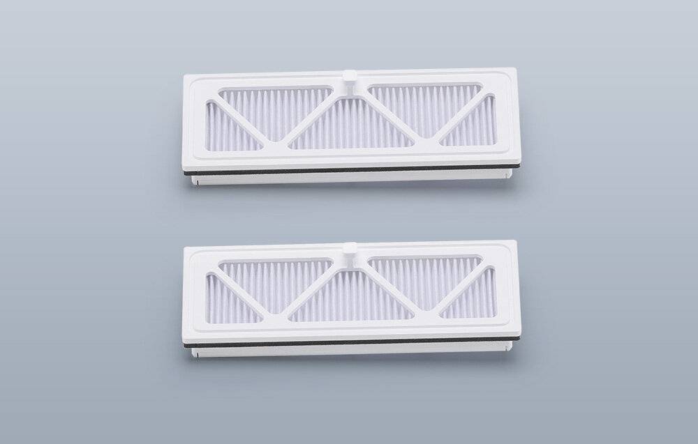 DJI - CP.CR.00000034.01 - Hochleistungsfilter für DJI Romo-1