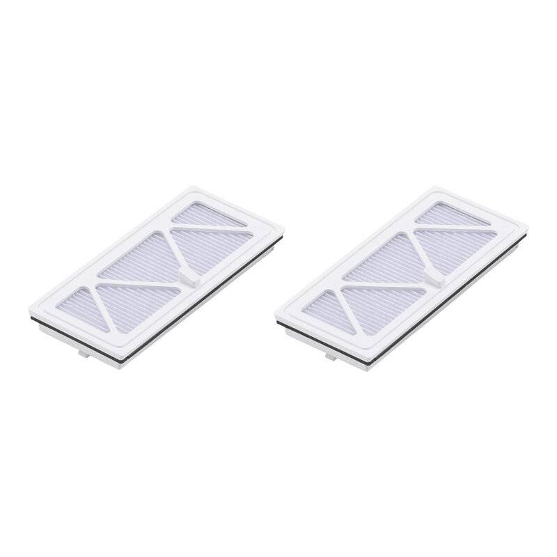 DJI - CP.CR.00000034.01 - Hochleistungsfilter für DJI Romo-2