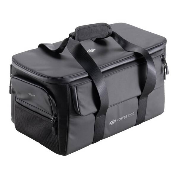 DJI Power 1000 Tasche