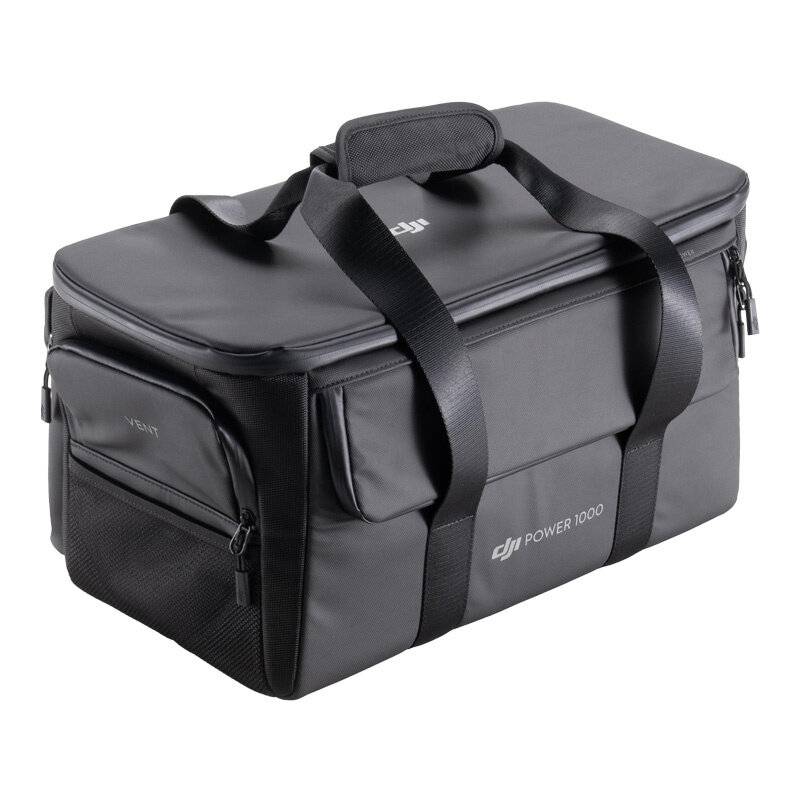 DJI Power 1000 Tasche-0
