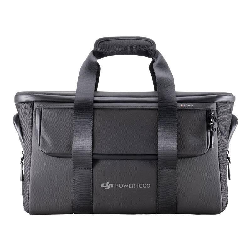 Preisbild für DJI Power 1000 Tasche