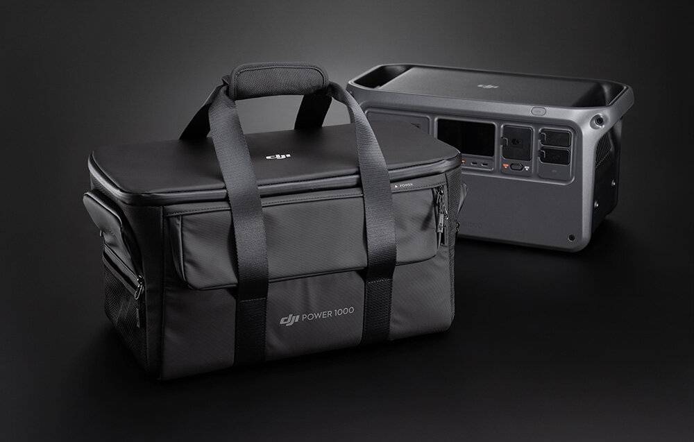 DJI Power 1000 Tasche-1