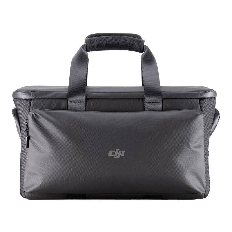 DJI Power 1000 Tasche-2
