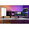 Preisbild für AMD Ryzen AI 9 HX 370 Mini-PC, 32 GB RAM, 1 TB SSD, Win 11 Pro
