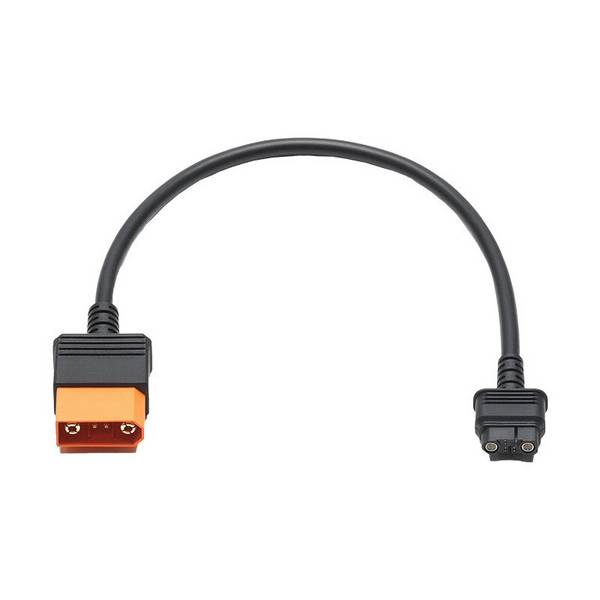 DJI - CP.DY.00000188.01 - DJI Power Schnellladekabel für Drohnen