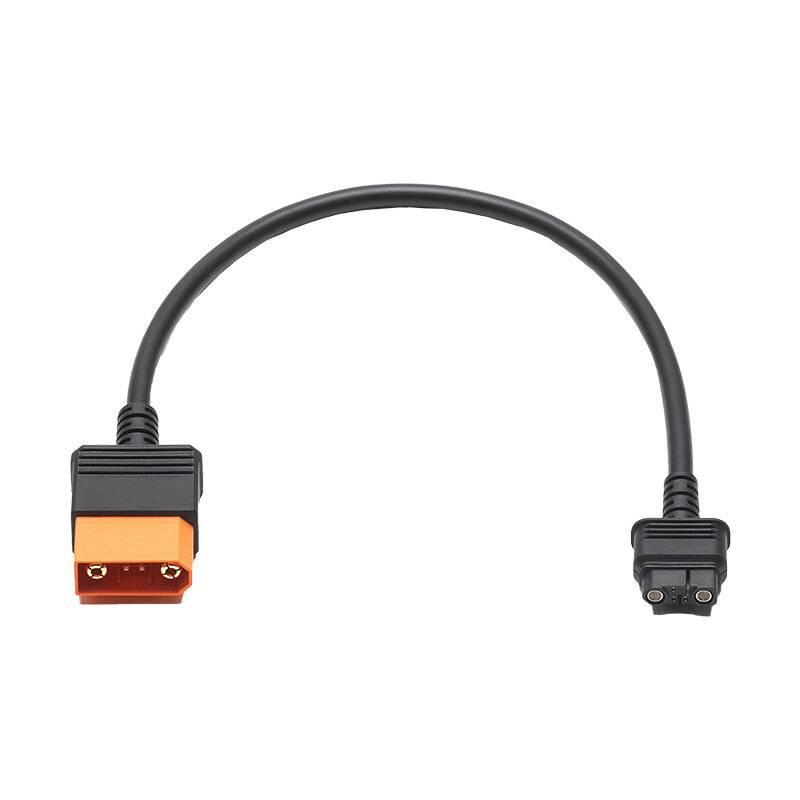 DJI Power Schnellladekabel für Drohnen-0
