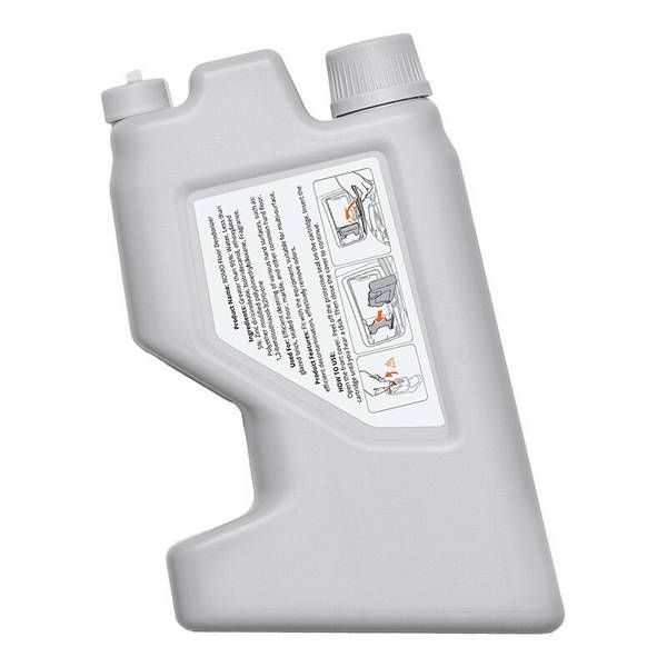 DJI Romo P 200 ml Duft