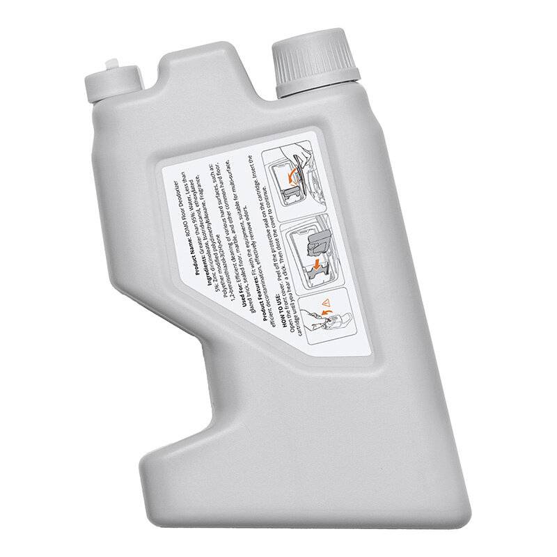 DJI Romo P 200 ml Duft-0