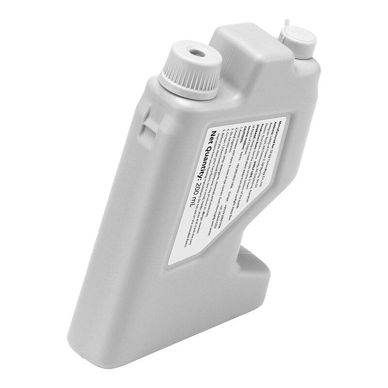 Preisbild für DJI Romo P 200 ml Duft