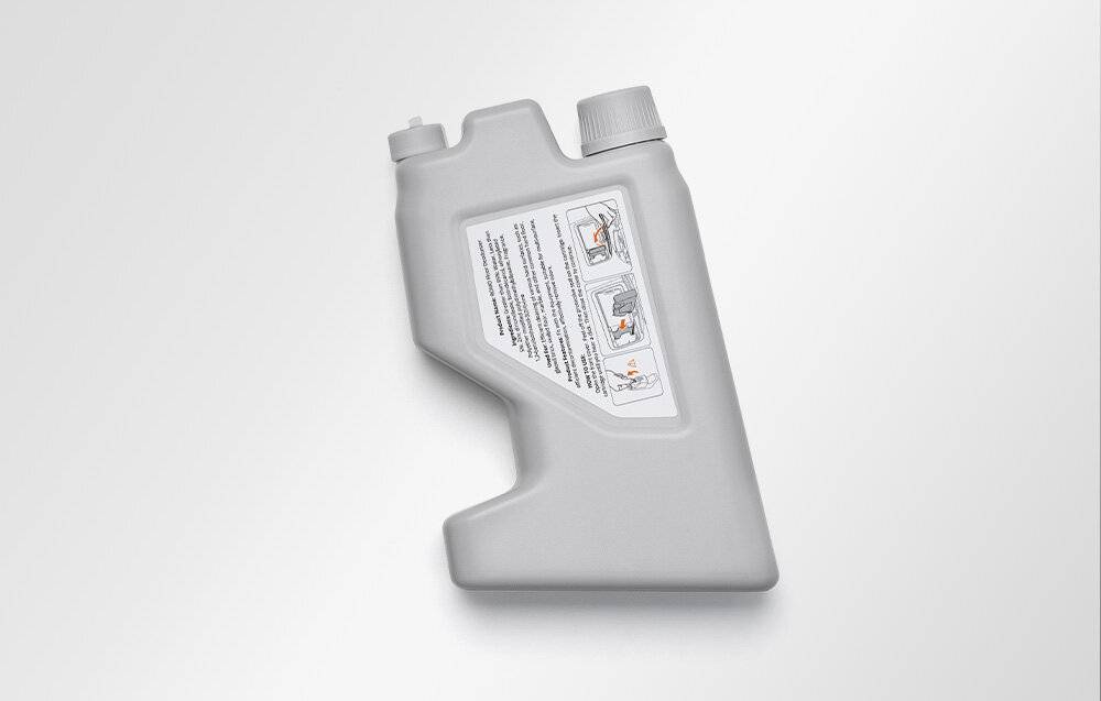 DJI Romo P 200 ml Duft-1