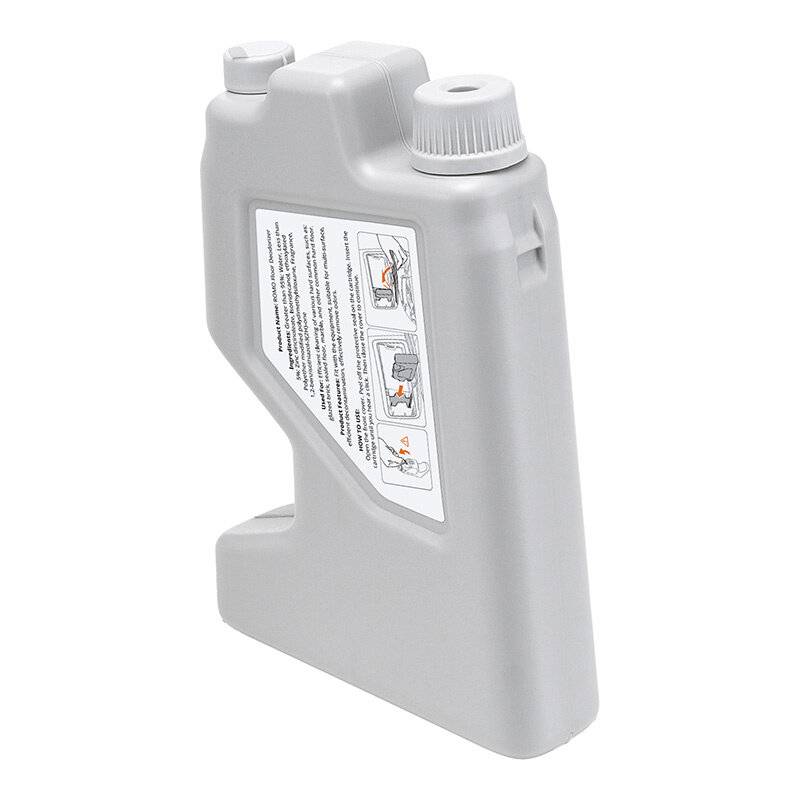 DJI Romo P 200 ml Duft-2