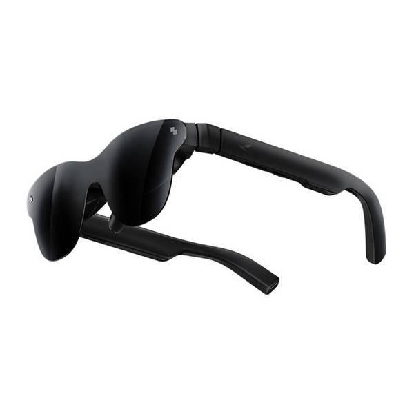 RayNeo Air 4 Pro AR-Brille