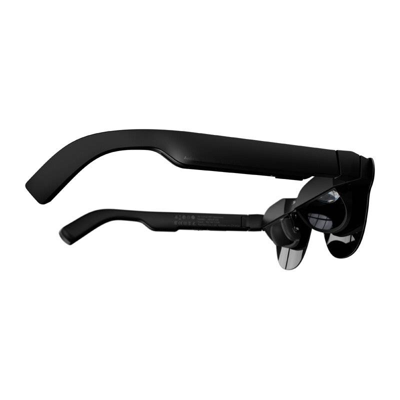 RayNeo Air 4 Pro AR-Brille-2