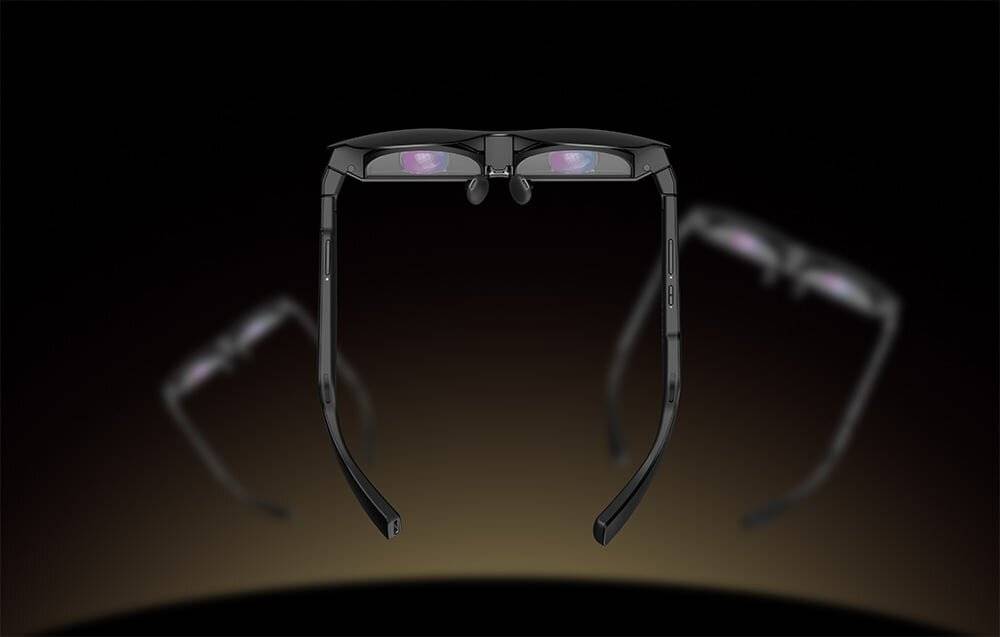 Symbolbild für RayNeo Air 4 Pro AR-Brille