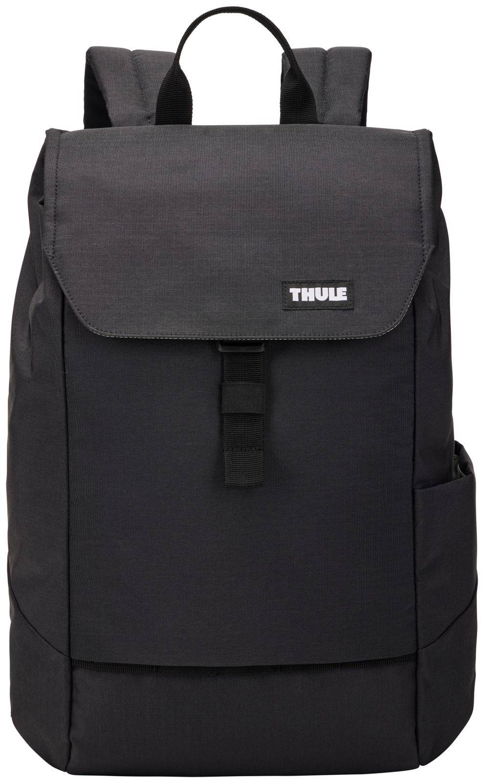 Lithos - Notebook-Rucksack - 16L - 40.6-2