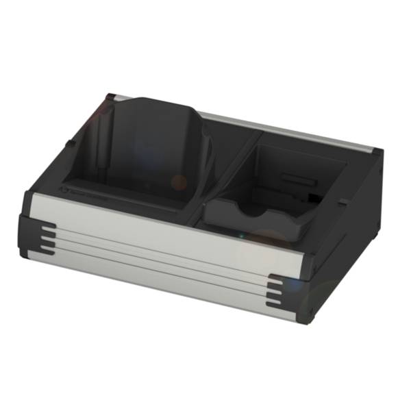 BALLUFF BAM MD-IS-001-0005, Zubehör für Handheld-Basisgeräte, P/n: BAM0421