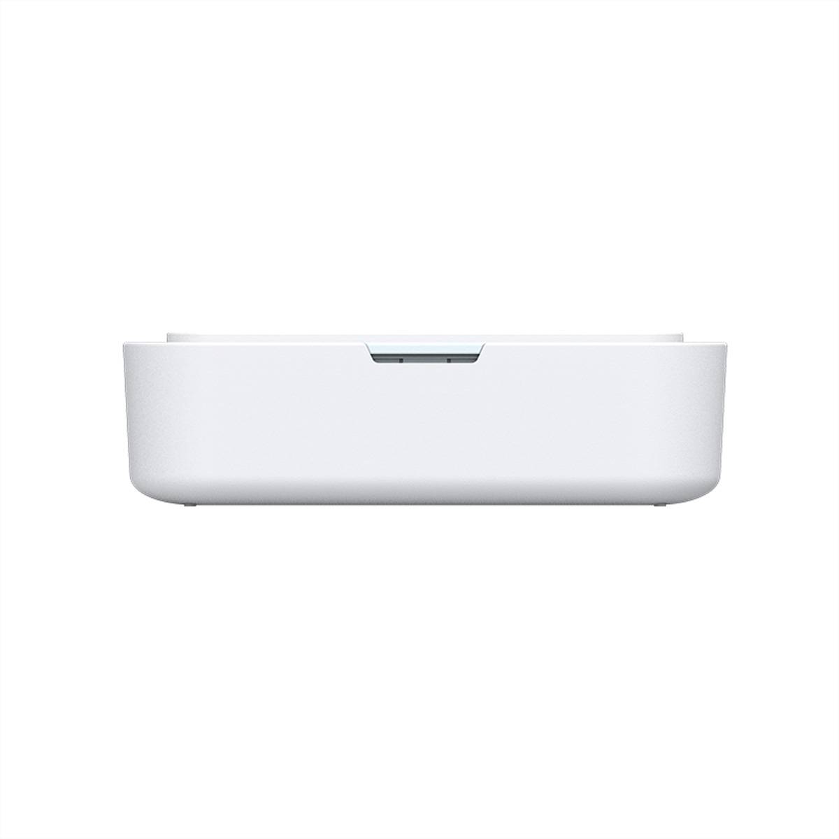 D-Link DBR-330-G Mobile Router, 5G NR AX3000 Wi-Fi 6-2