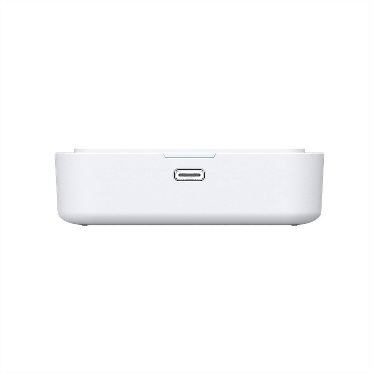 D-Link DBR-330-G Mobile Router, 5G NR AX3000 Wi-Fi 6-3