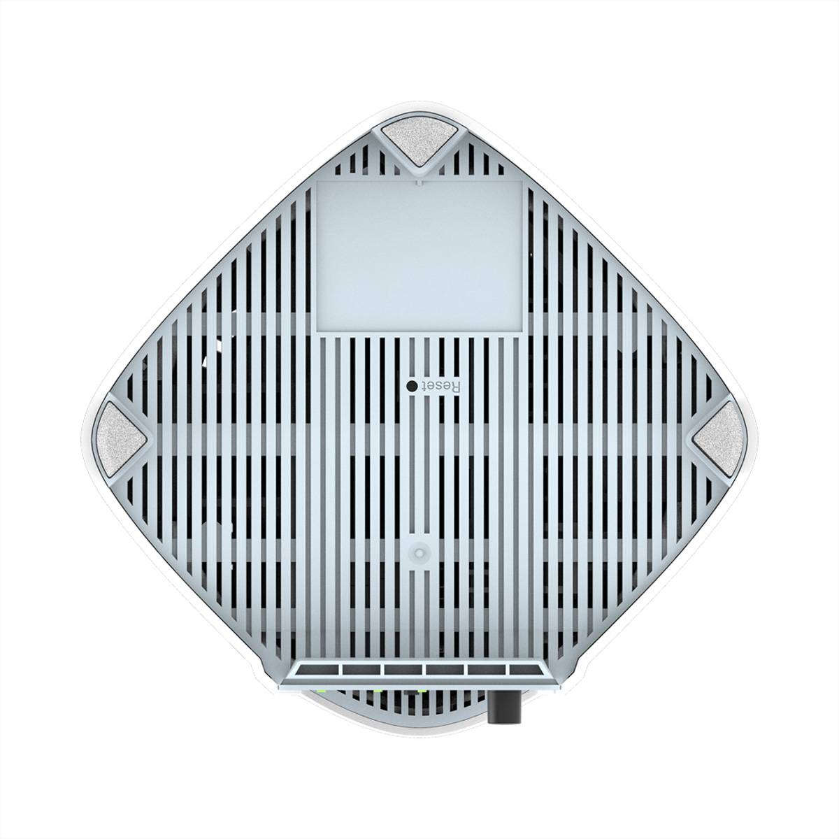 D-Link G572 Mobile Router 5G NR BE7200 Wi-Fi 7 Netzwerkkomponenten WLAN-Router-4