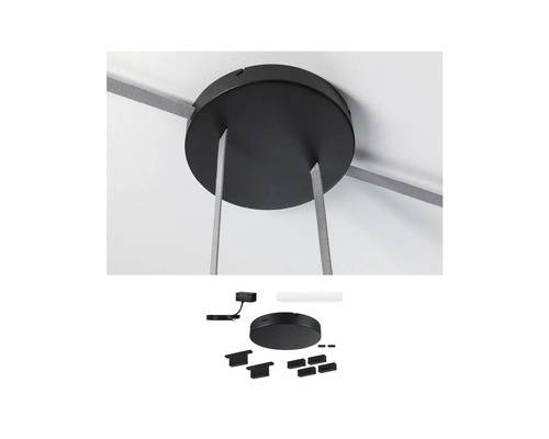 Paulmann Gurtsystem Zubehör 946.29-2