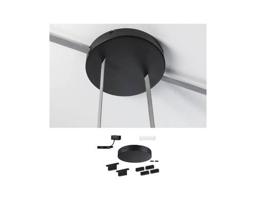 Paulmann Gurtsystem Zubehör 946.28-2