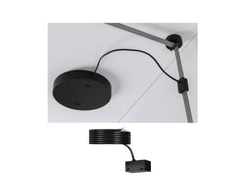 Paulmann Einspeisung 946.25-1