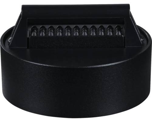 Paulmann Gurt Halter 946.24-3