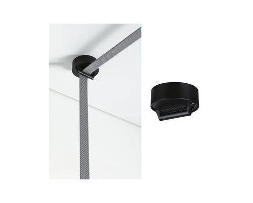 Paulmann Gurt Halter 946.24-4