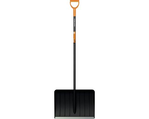 Schneeräumer Alukante SOLID D-Griff-0