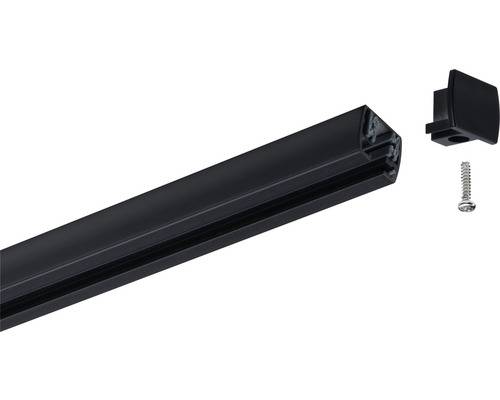 Paulmann Verbinder 969.61-1