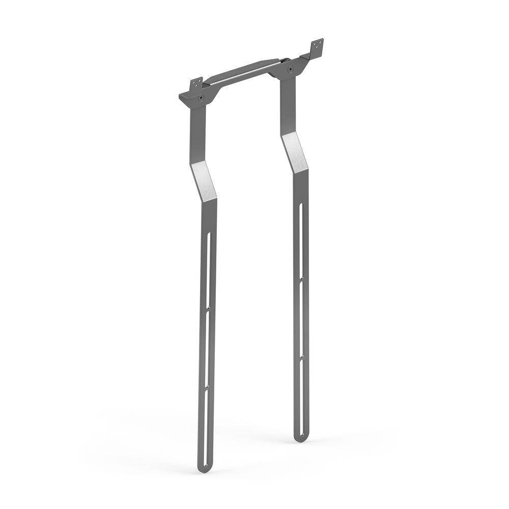 Vuelogic Standard-Halterung VL-VB-MNT100-0