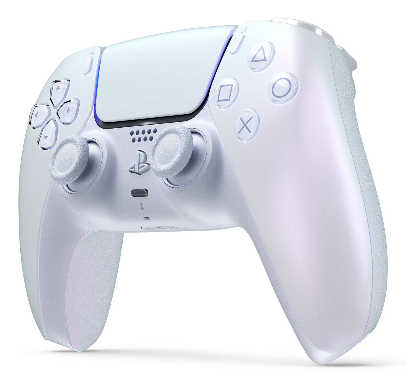 Sony Interactive Entertainment S1000044424 Gaming Controller Joysticks/-pads/-wheels-2