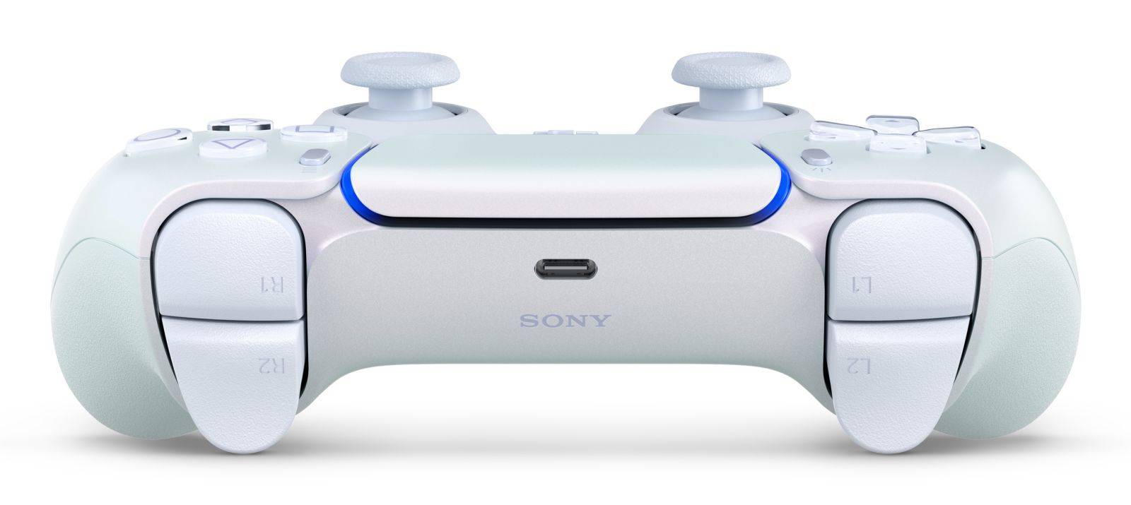 Sony Interactive Entertainment S1000044424 Gaming Controller Joysticks/-pads/-wheels-3