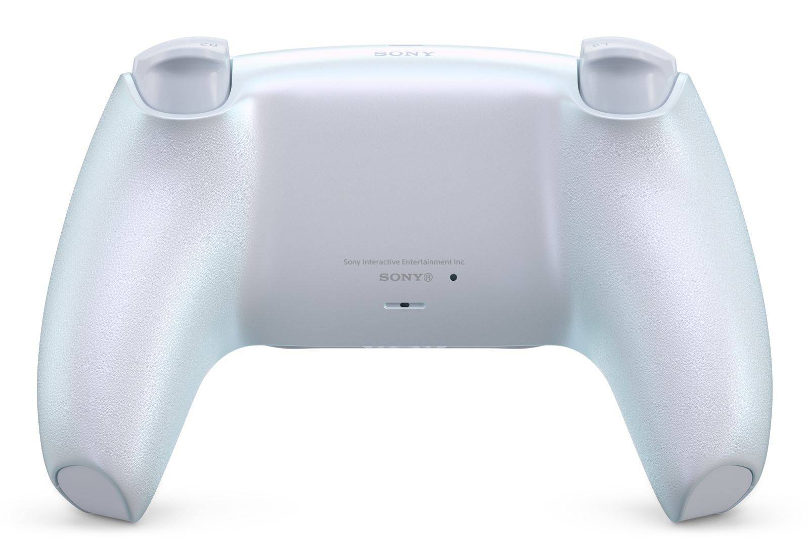 Sony Interactive Entertainment S1000044424 Gaming Controller Joysticks/-pads/-wheels-4