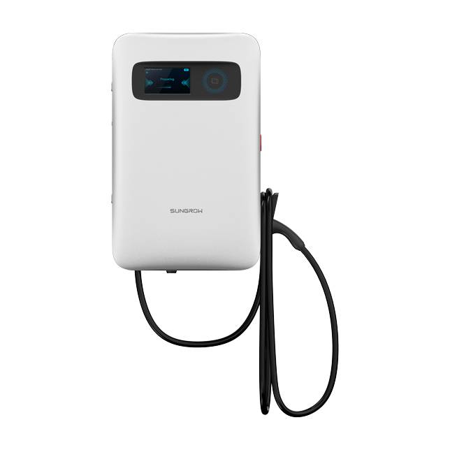 Sungrow IDC30E A0CH1076 DC Wallbox-0