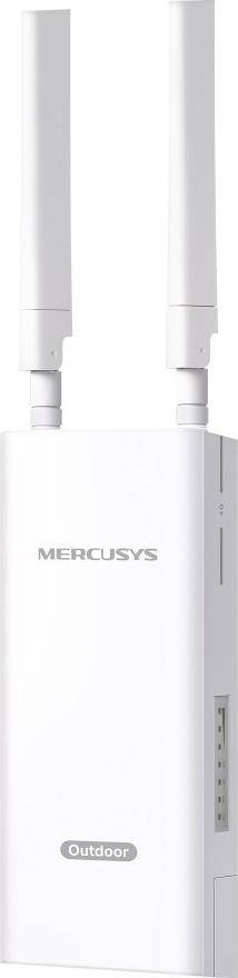 TP-LINK Mercusys MB118-4 G300 Mbps Wireless 4G LTE Outd./Indoor Router-0