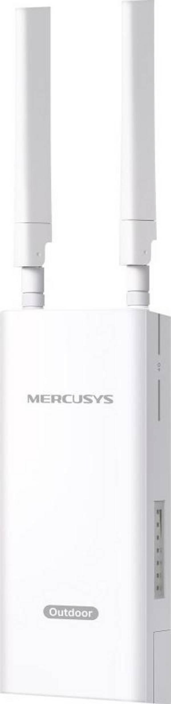 TP-LINK Mercusys MB118-4 G300 Mbps Wireless 4G LTE Outd./Indoor Router