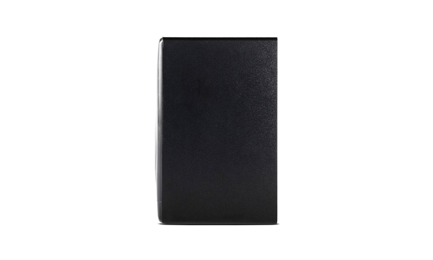 M-AUDIO FORTY SIXTY - Active Monitor-1