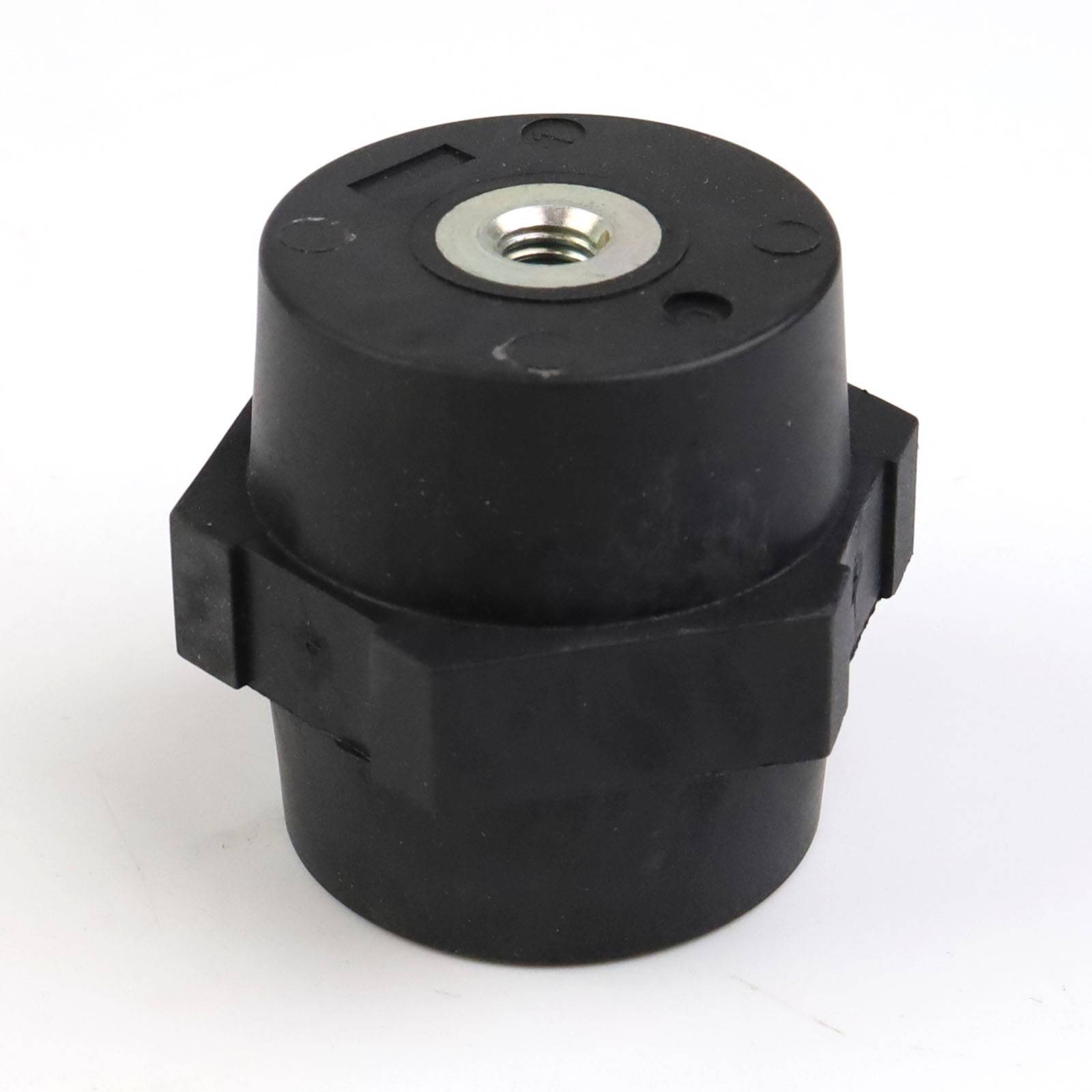 nVent Erico ERIFLEX Isolator 548580 (25Stk.) OVP-3