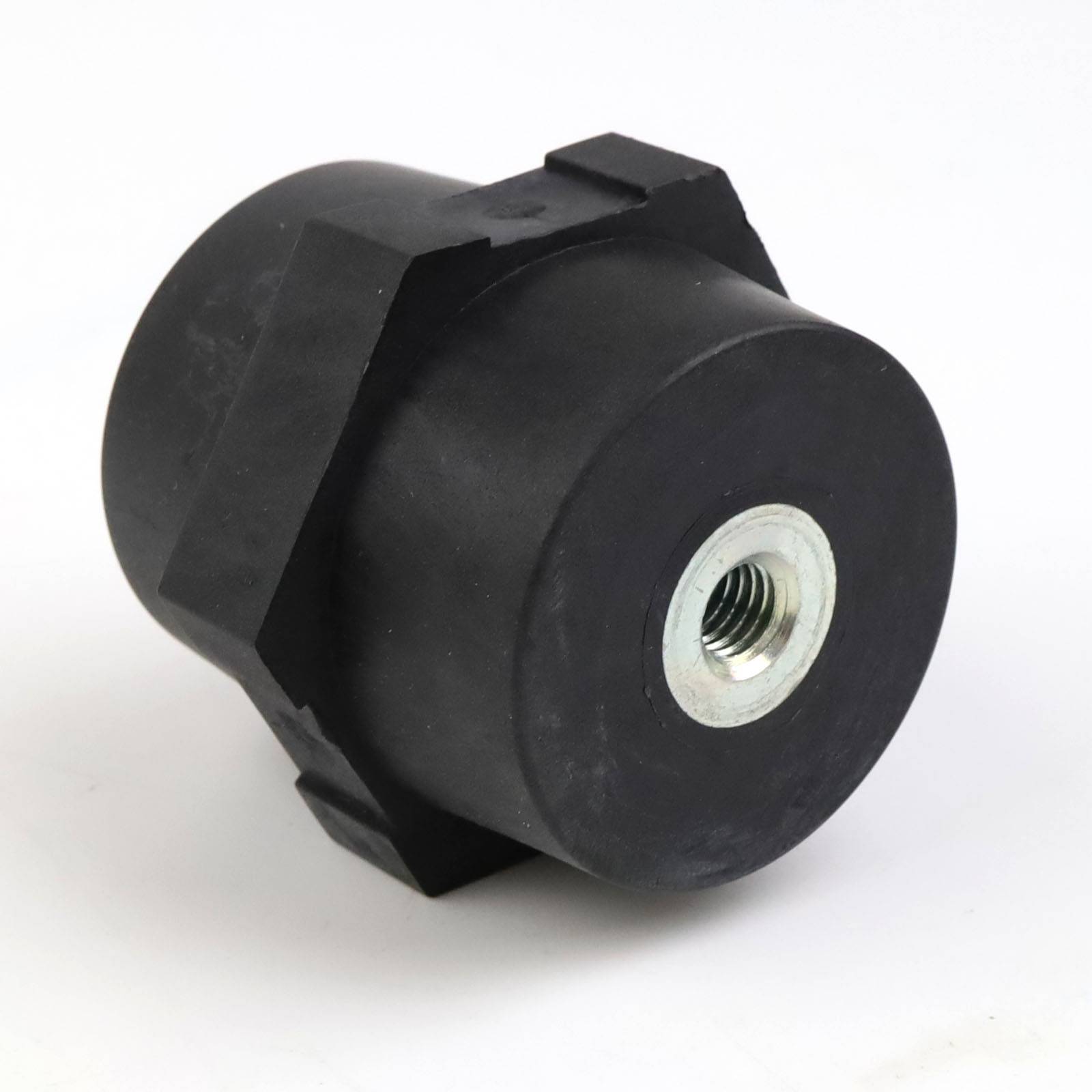 nVent Erico ERIFLEX Isolator 548580 (25Stk.) OVP-4