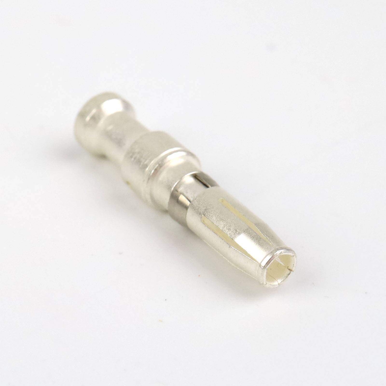 WEIDMÜLLER HDC-C-M3-BM6.0AG, Schwere Steckverbinder, Crimpkontakt-2