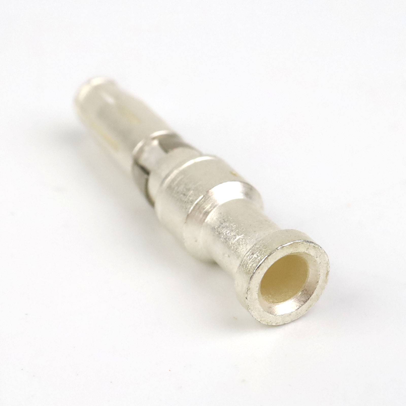 WEIDMÜLLER HDC-C-M3-BM6.0AG, Schwere Steckverbinder, Crimpkontakt-3