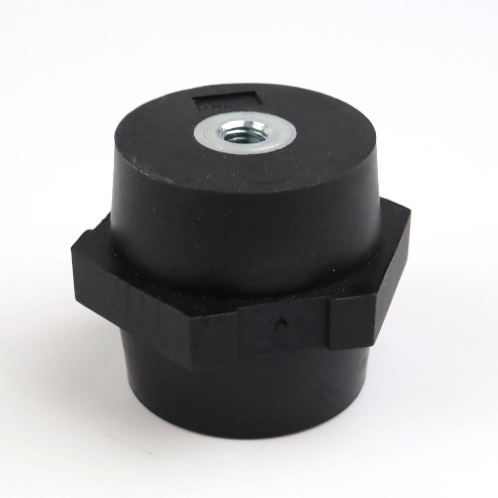 Erico ERIFLEX Isolator 548550 (25Stk.) OVP-3